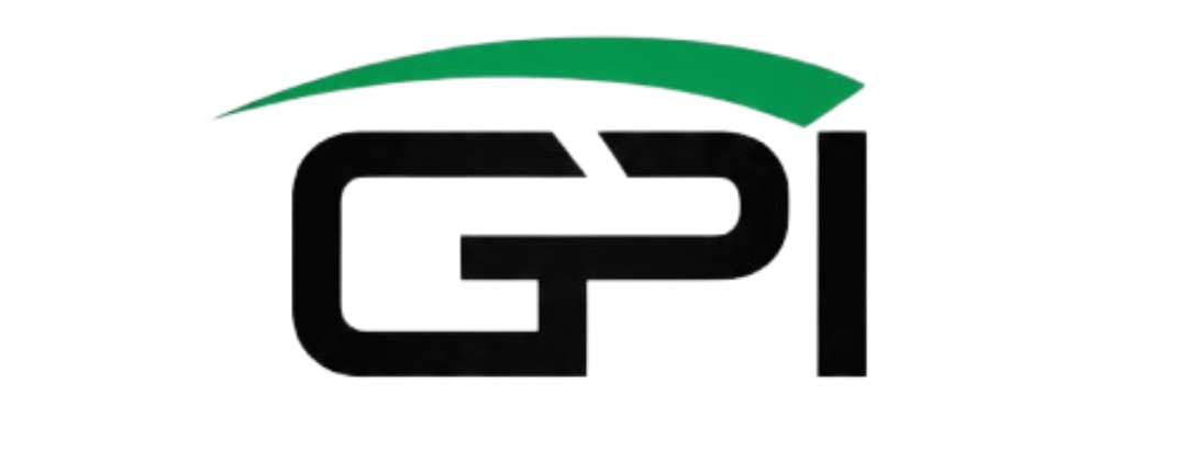 gpi-dz.com