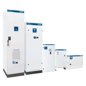 HP10