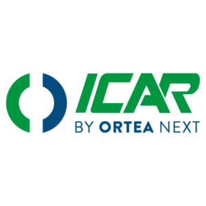 Icar