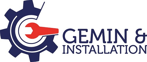 Gemin.io