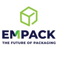 Empack Algérie 2025
