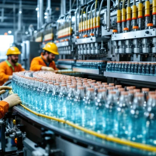 5631d4db-08cd-4869-9372-c9f25ba29d71